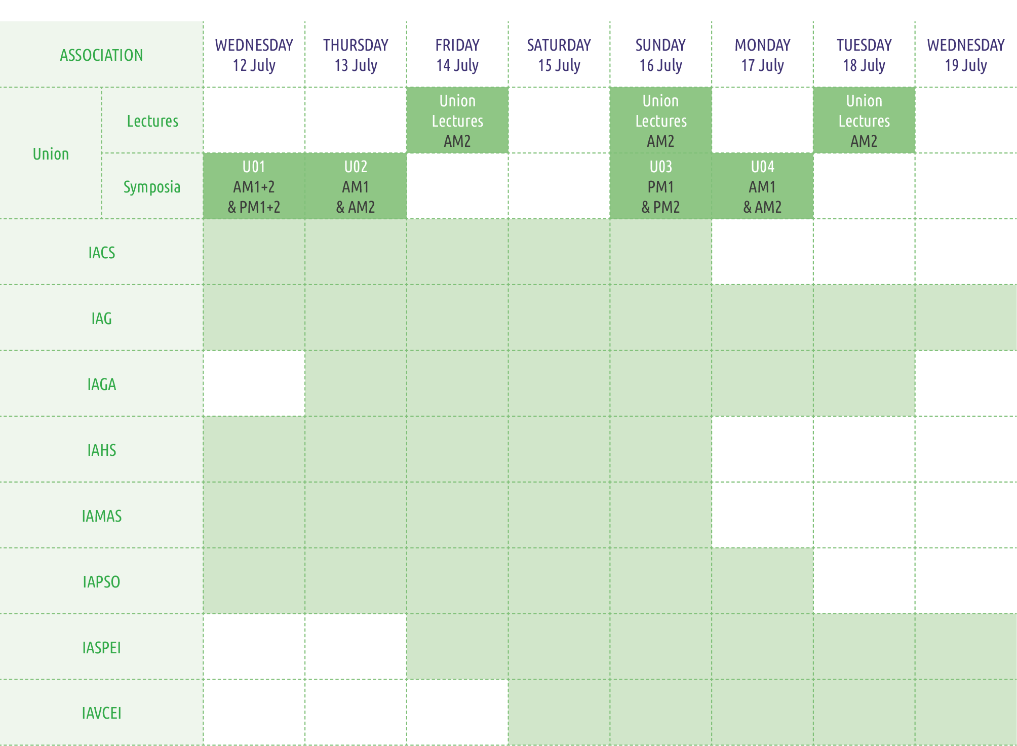 schedule_grid