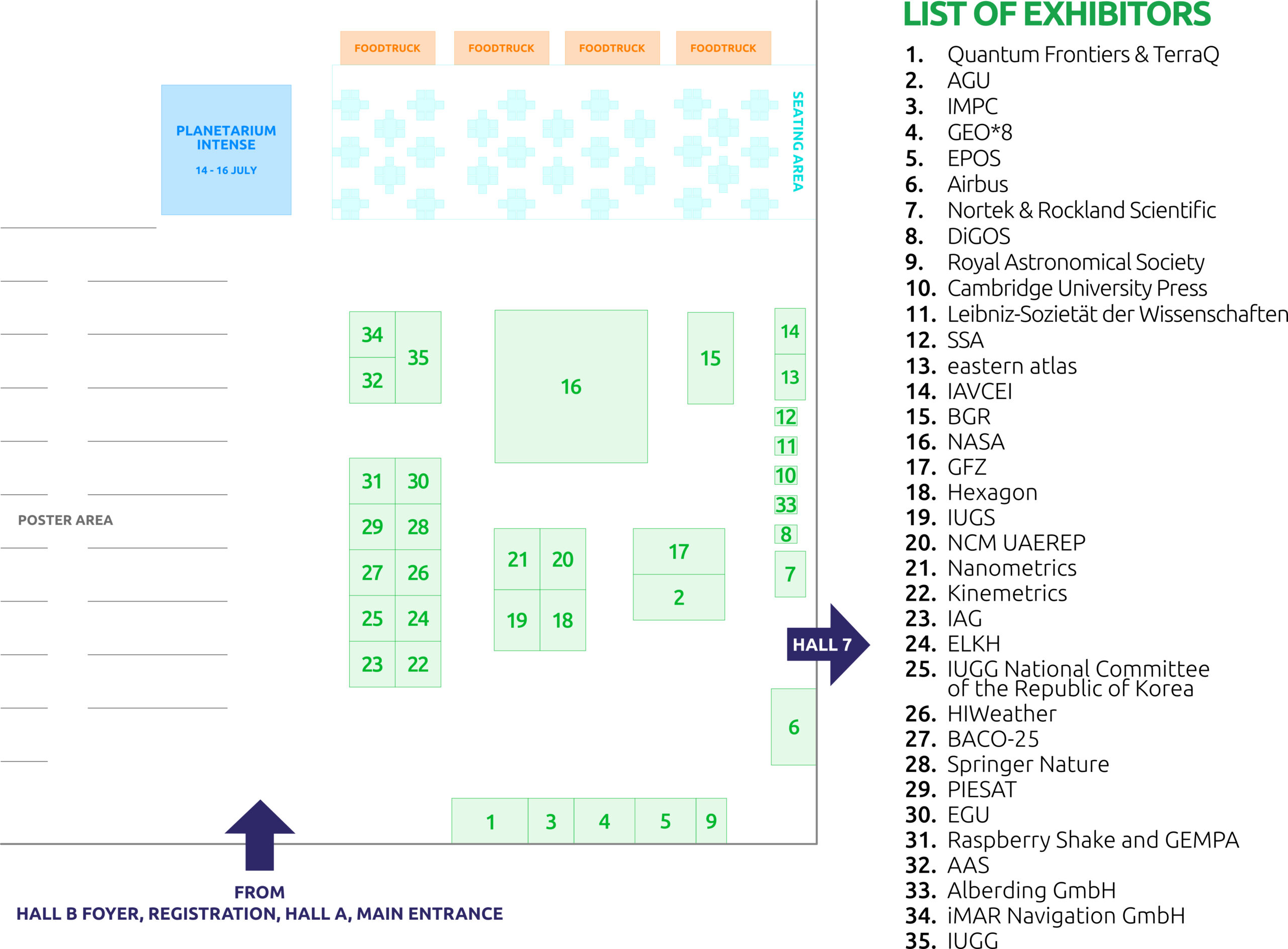 Exhibition_floorplan