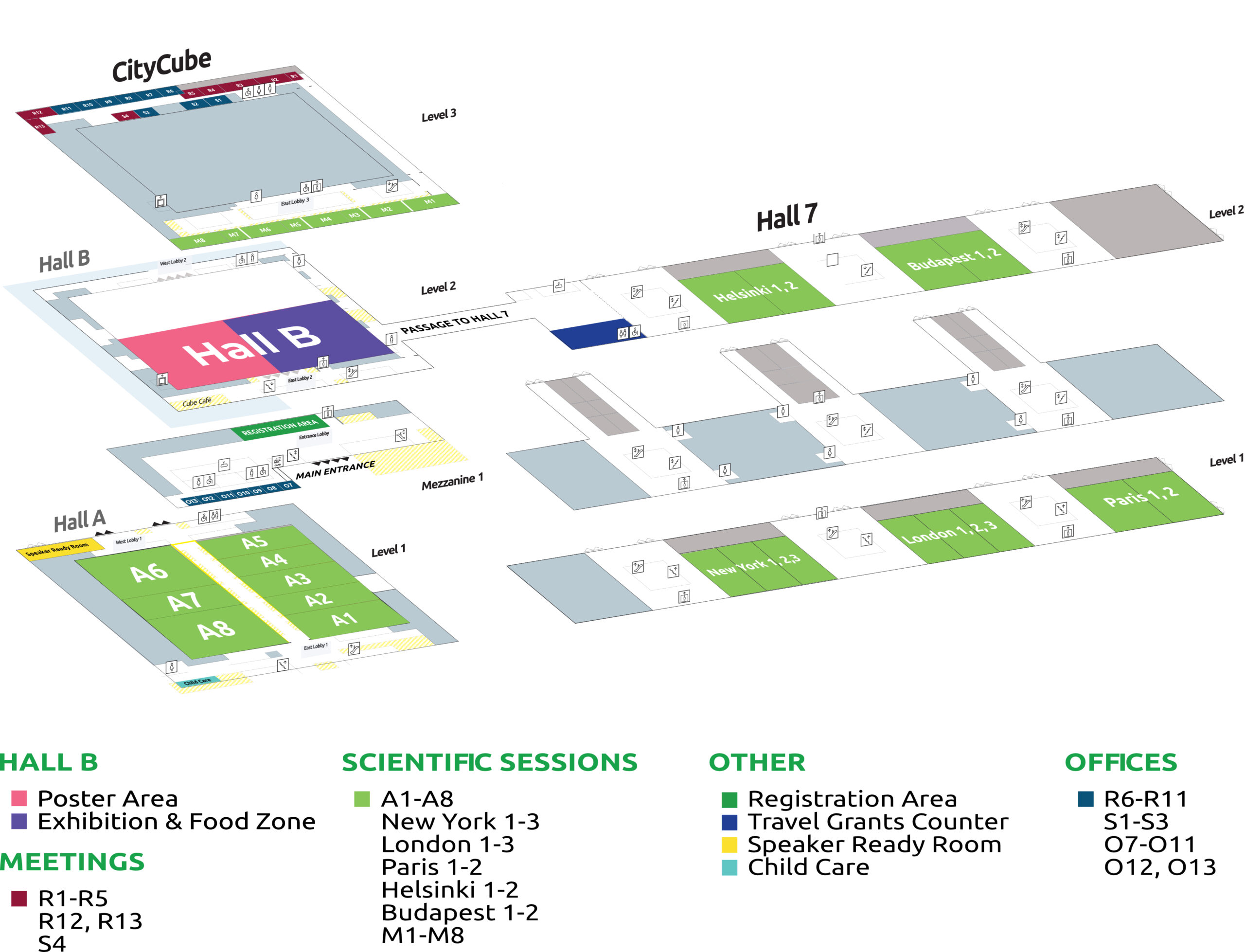 Venue_floorplan