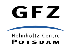 The Helmholtz Centre Potsdam – GFZ German Research Centre for Geosciences