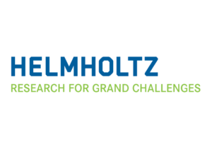 HELMHOLTZ