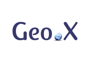 Geo-X – The Research Network for Geosciences in Berlin and Potsdam
