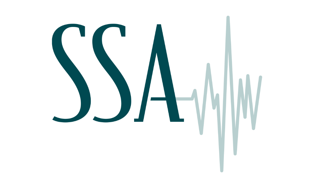 Seismological Society of America