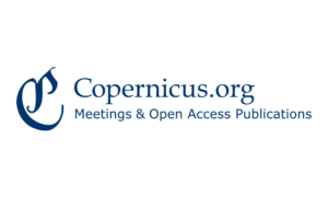 Copernicus.org