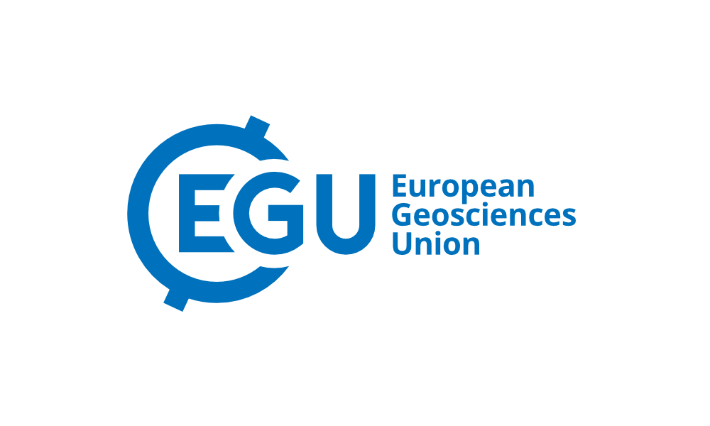 European Geosciences Union