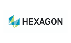 Hexagon