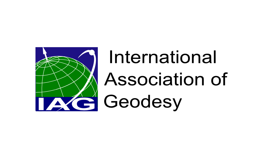 International Association of Geodesy