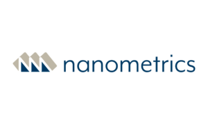 Nanometrics