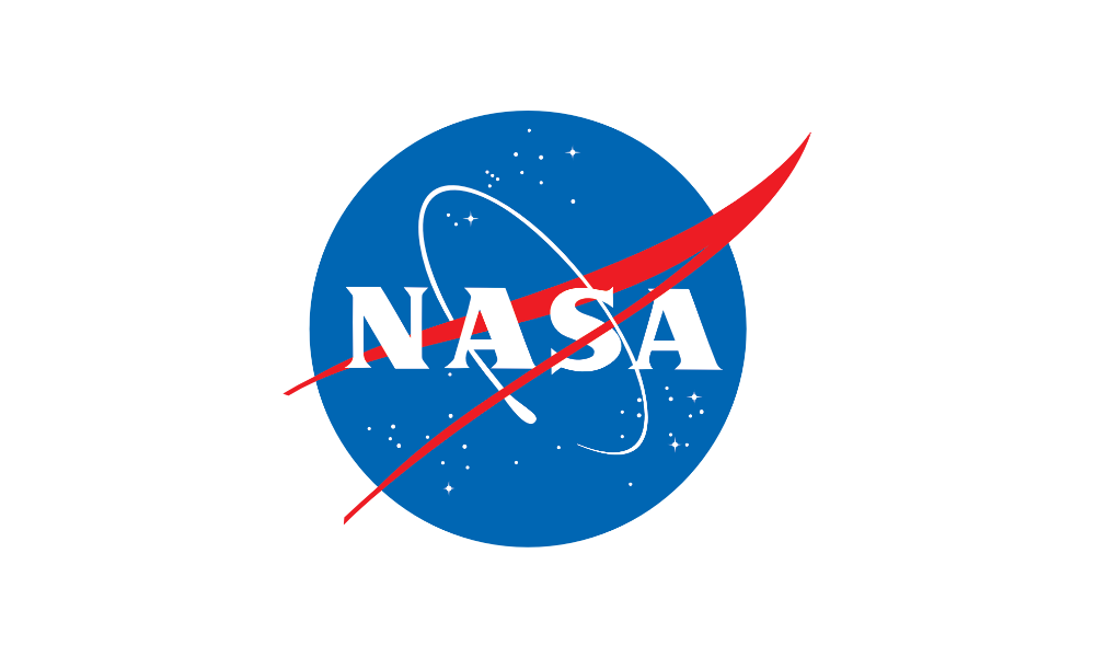 National Aeronautics and Space Administration