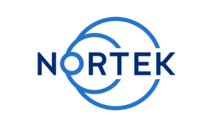 NORTEK