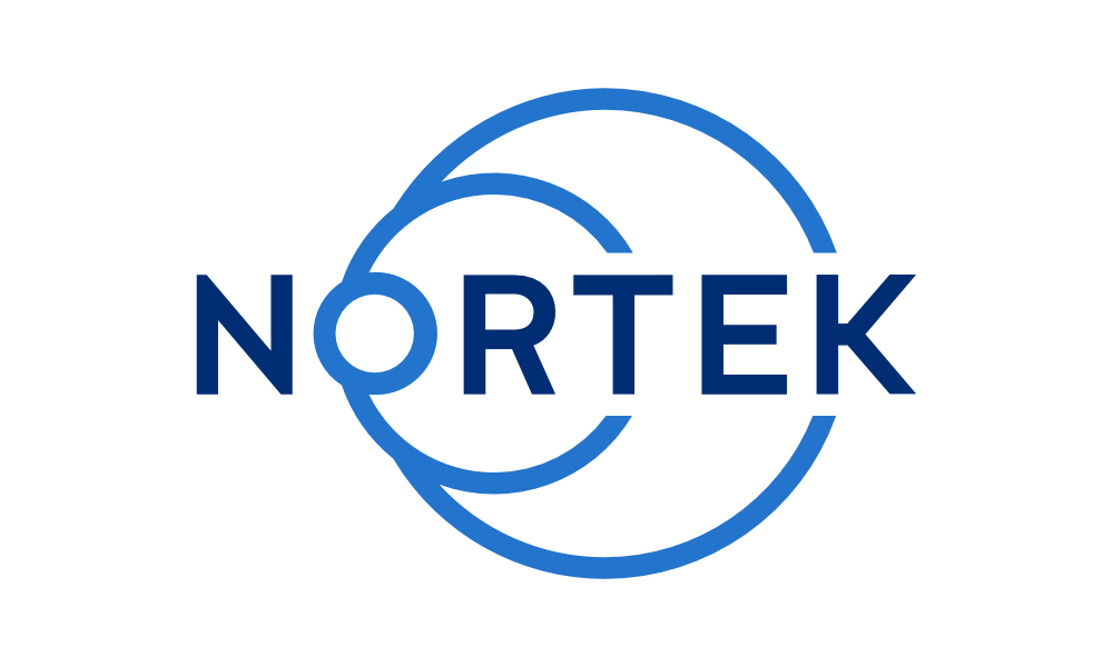 Nortek