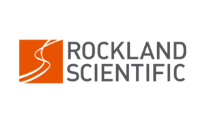 Rockland Scientific