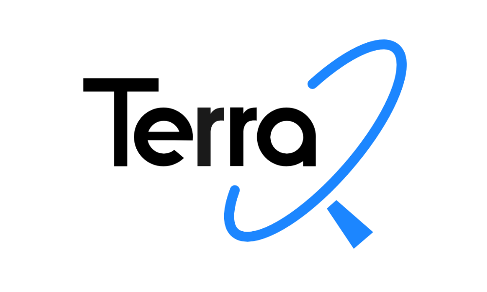 TerraQ