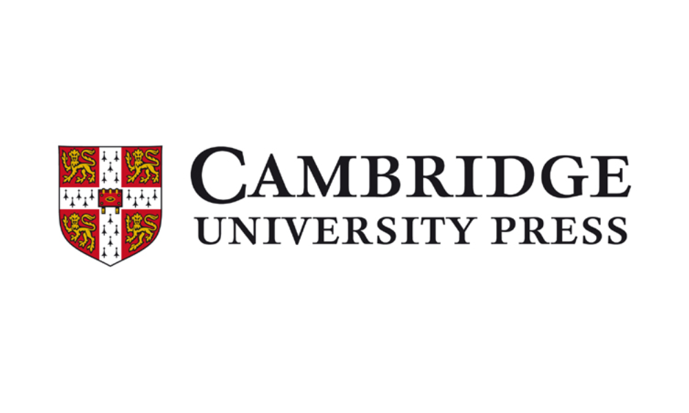 Cambridge University Press