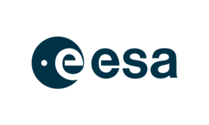 ESA – The European Space Agency