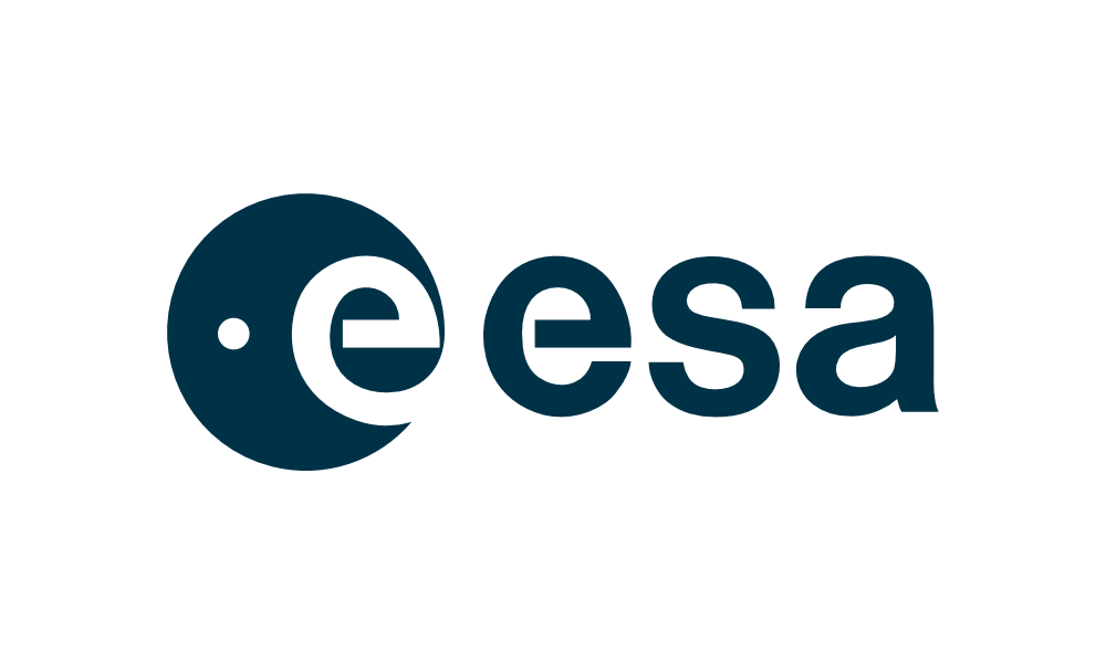 ESA - The European Space Agency