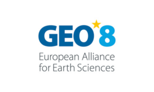 GEO 8