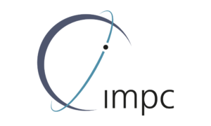 IMPC – Ionosphere Monitoring and Prediction Center