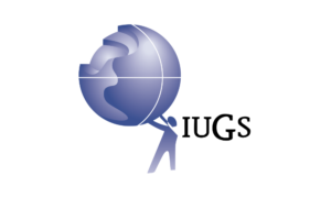IUGS – International Union of Geological Sciences