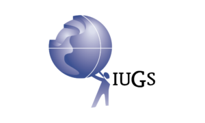 IUGS