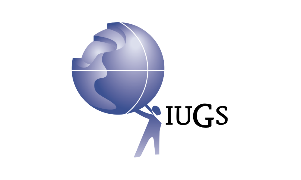 International Union of Geological Sciences