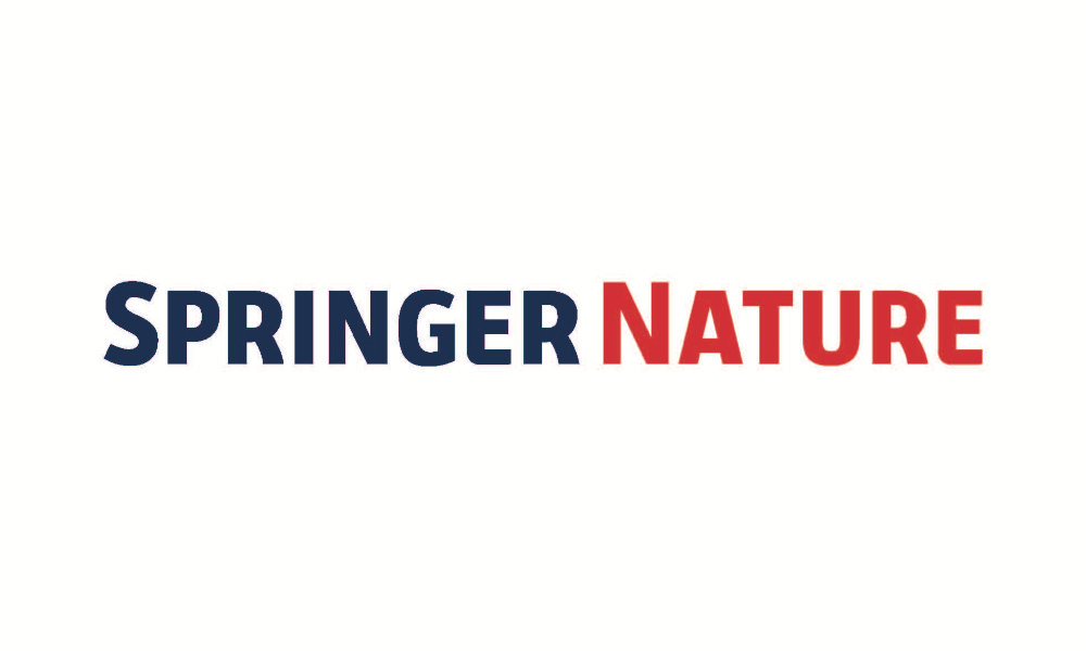 Springer Nature