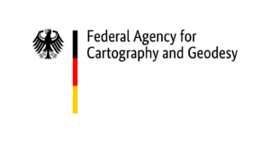 Federal Agency for Cartography and Geodesy