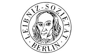 Leibniz-Sozietät der Wissenschaften zu Berlin e.V