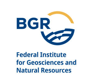 BGR – Federal Institute for Geosciences and Natural Resources