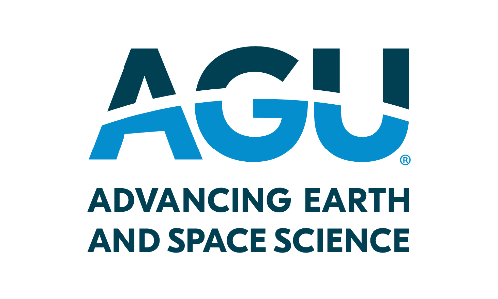 AGU - American Geophysical Union