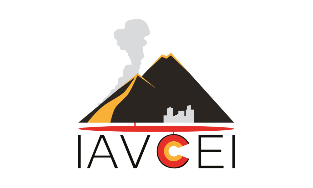 International Association of Volcanology and Chemistry of the Earth's Interior