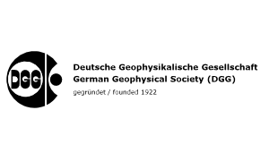 DGG - German Geophysical Society