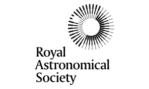 Royal Astronomical Society