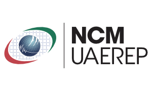 NCM UAEREP