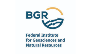 BGR