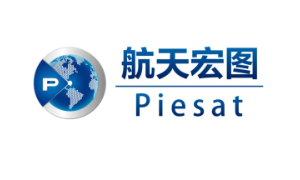 PIESAT