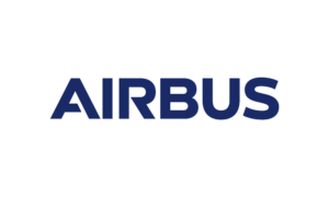 Airbus