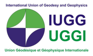 IUGG – International Union of Geodesy and Geophysics