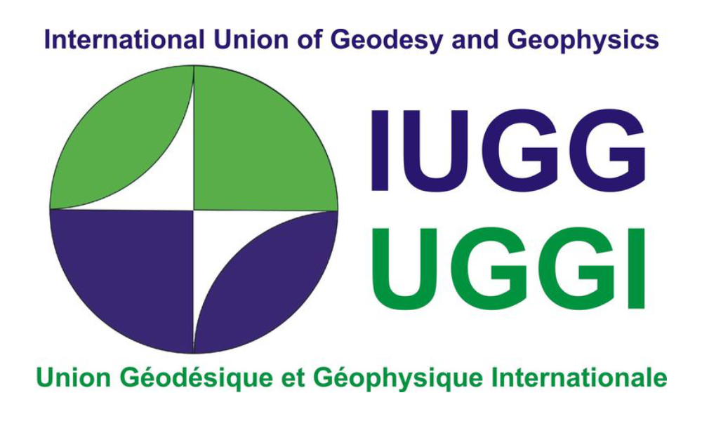 IUGG