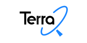 TerraQ