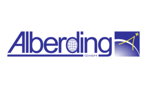 Alberding GmbH