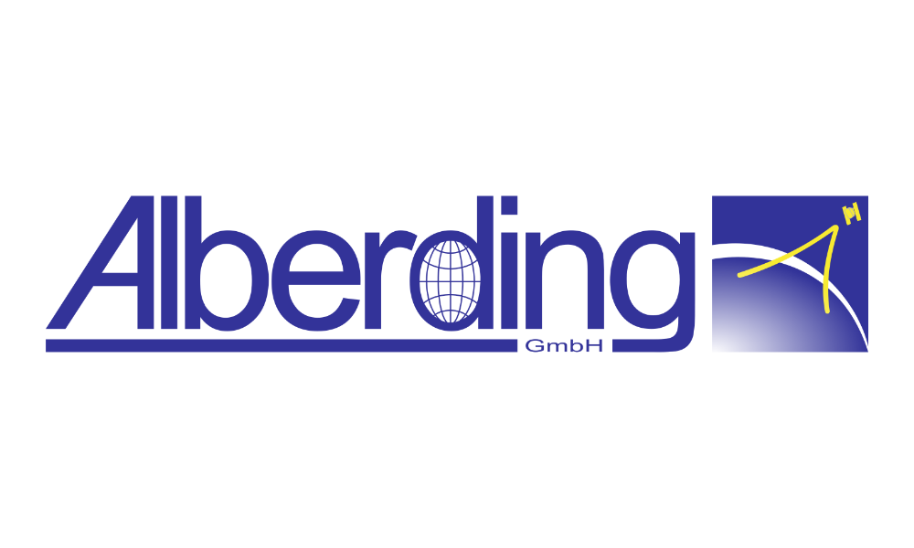 Alberding